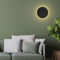 6013_LUNA_BLACK_B.jpg