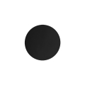 6012_LUNA_BLACK_A.jpg