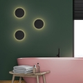 6012_LUNA_NEW_B.jpg