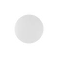 6009_LUNA_WHITE_A.jpg