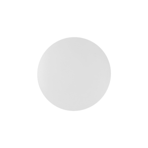 LUNA WHITE 200 KINKIET 2XG9