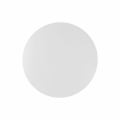 6010_LUNA_WHITE_A.jpg