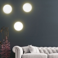 6010_LUNA_WHITE_B.jpg