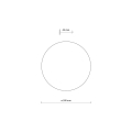 6010_LUNA_WHITE_R.jpg