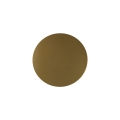 6044_LUNA_GOLD_A.jpg