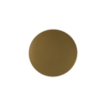 LUNA GOLD 200 KINKIET 2 PŁ