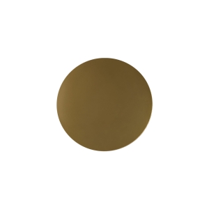 LUNA GOLD 200 KINKIET 2 PŁ
