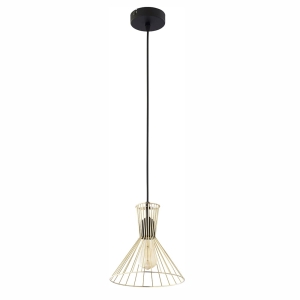 SAHARA LAMPA WISZĄCA 1 PŁ 230