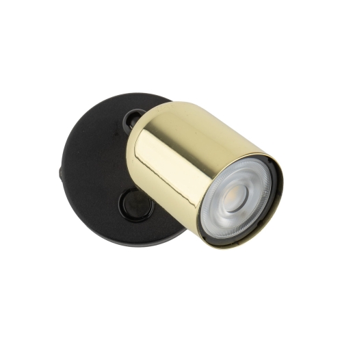 6030_TOP_GOLD_A.jpg