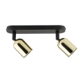 6031_TOP_GOLD_A.jpg