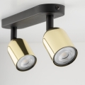 6031_TOP_GOLD_L.jpg