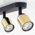 6032_TOP_GOLD_D.jpg