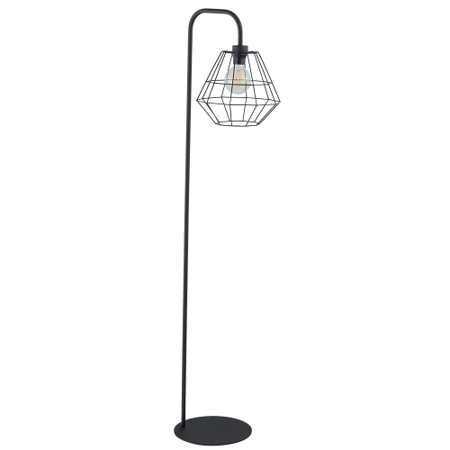 5259_DIAMOND_NEW_BLACK_A.jpg