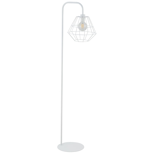 5261_DIAMOND_NEW_WHITE_A.jpg