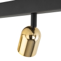 6033_TOP_GOLD_D.jpg