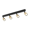 6033_TOP_GOLD_O.jpg