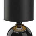 5068_PALLA_D.jpg