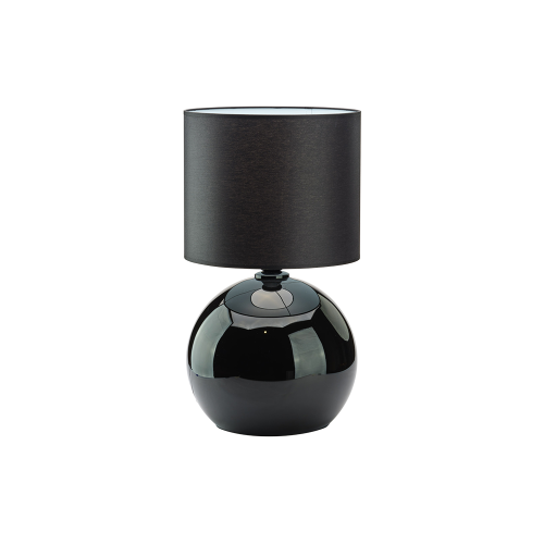 5067_PALLA_SMALL_BLACK_A.jpg