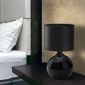 5067_PALLA_SMALL_BLACK_B.jpg
