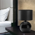 5080_PALLA_BLACK_B.jpg