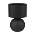 5080_PALLA_BLACK_G.jpg