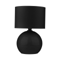 5080_PALLA_BLACK_P.jpg