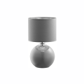 5086_PALLA_SMALL_GRAY_A.jpg