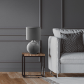 5086_PALLA_SMALL_GRAY_B.jpg