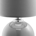 5087_PALLA_D.jpg