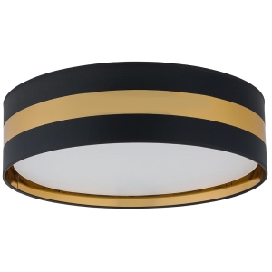 PARIS LAMPA SUFITOWA 4 PL