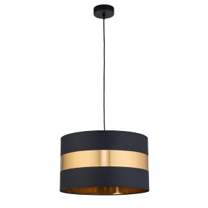 PARIS LAMPA WISZĄCA 1 PŁ