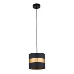 PARIS LAMPA WISZĄCA 1 PŁ 200