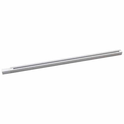 3602_TRACER_CONNECTOR_A.jpg