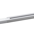 3602_TRACER_CONNECTOR_D.jpg