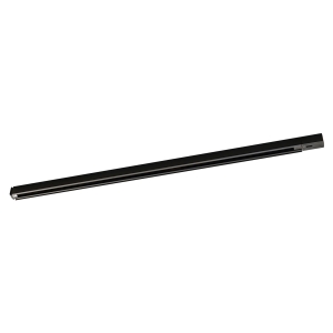 TRACER TRÓJOBWODOWY SZYNA BLACK 1M