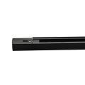 3603_TRACER_CONNECTOR_D.jpg