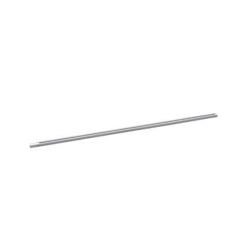 3600_TRACER_CONNECTOR_A.jpg