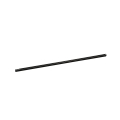 3601_TRACER_CONNECTOR_A.jpg