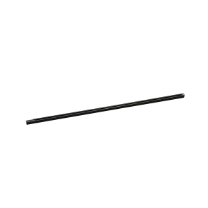 TRACER TRÓJOBWODOWY SZYNA BLACK 2M