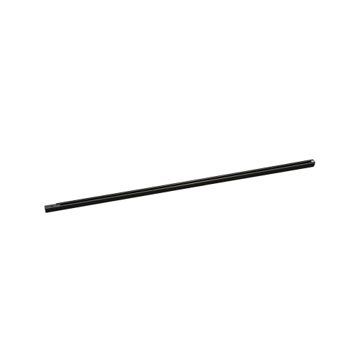 3601_TRACER_CONNECTOR_A.jpg