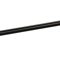 3601_TRACER_CONNECTOR_D.jpg