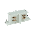 3608_TRACER_CONNECTOR_A.jpg