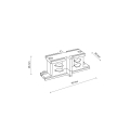 3608_TRACER_CONNECTOR_R.jpg