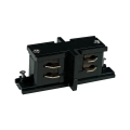 3609_TRACER_CONNECTOR_A.jpg