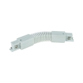 3604_TRACER_CONNECTOR_A.jpg