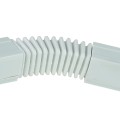 3604_TRACER_CONNECTOR_D.jpg