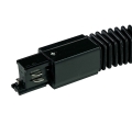 3605_TRACER_CONNECTOR_D.jpg