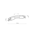 3605_TRACER_CONNECTOR_R.jpg