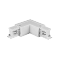 3606_TRACER_CONNECTOR_A.jpg