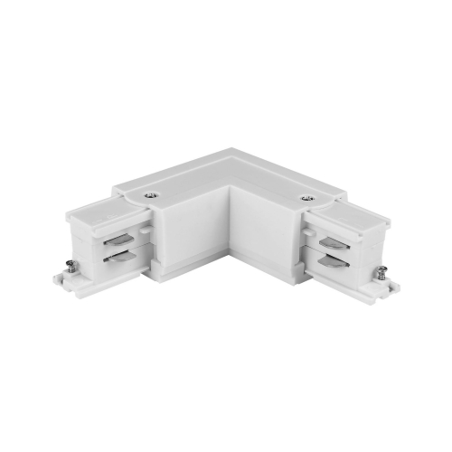 3606_TRACER_CONNECTOR_A.jpg